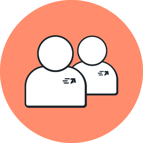 Bemmaning och legouppdrag